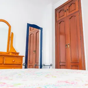 Casa Con Encanto En Casco Antiguo - El Patio Te Encantará Barbate